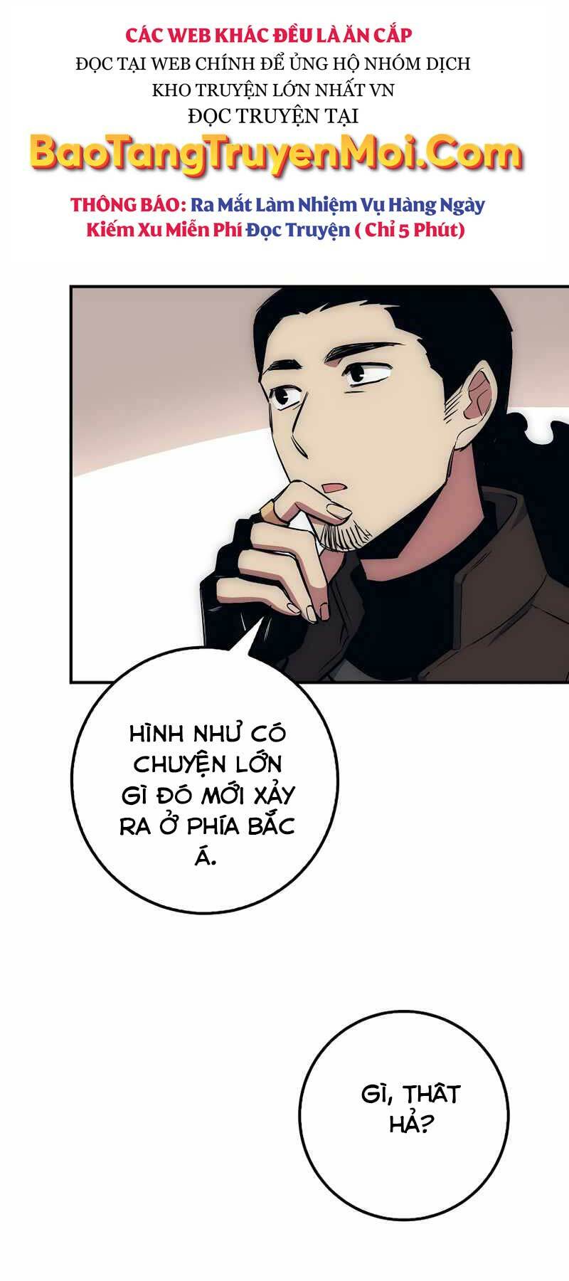 siêu may mắn chapter 16 - Trang 2