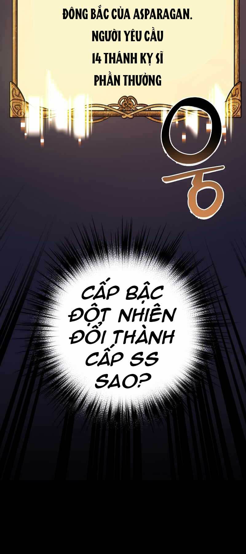 siêu may mắn chapter 16 - Trang 2