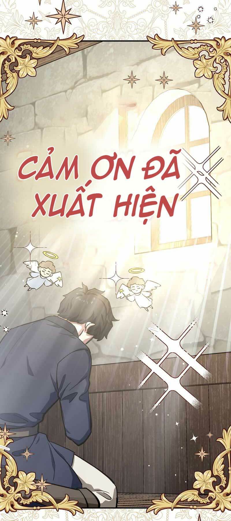 siêu may mắn chapter 2 - Trang 2