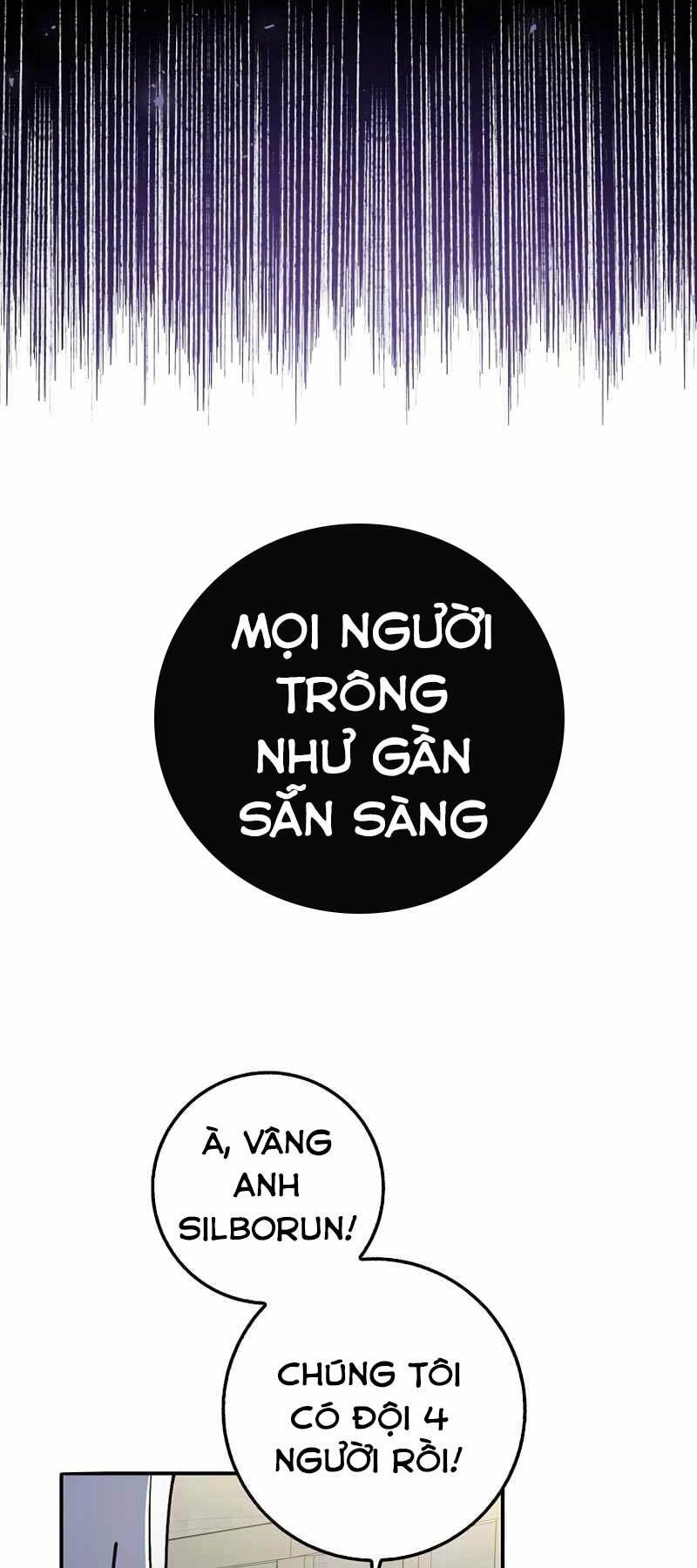 siêu may mắn chapter 2 - Trang 2