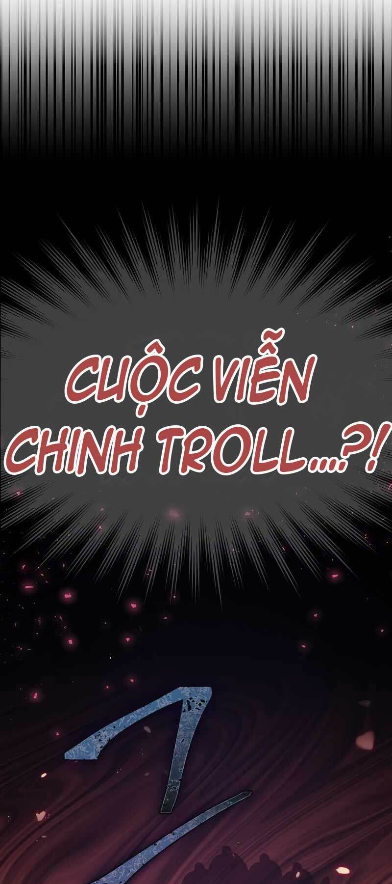 siêu may mắn chapter 2 - Trang 2