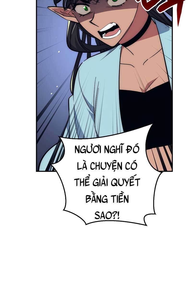 siêu may mắn chapter 39 - Trang 2