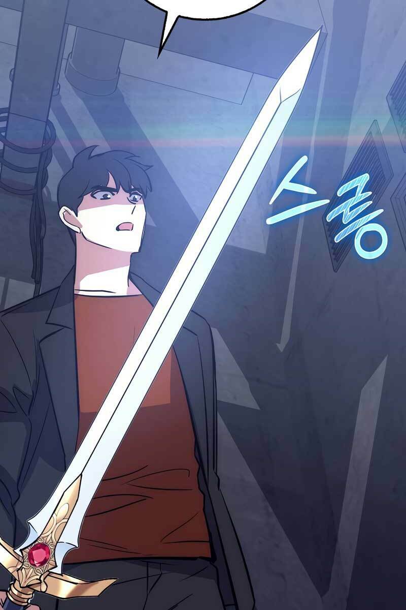 siêu may mắn chapter 39 - Trang 2