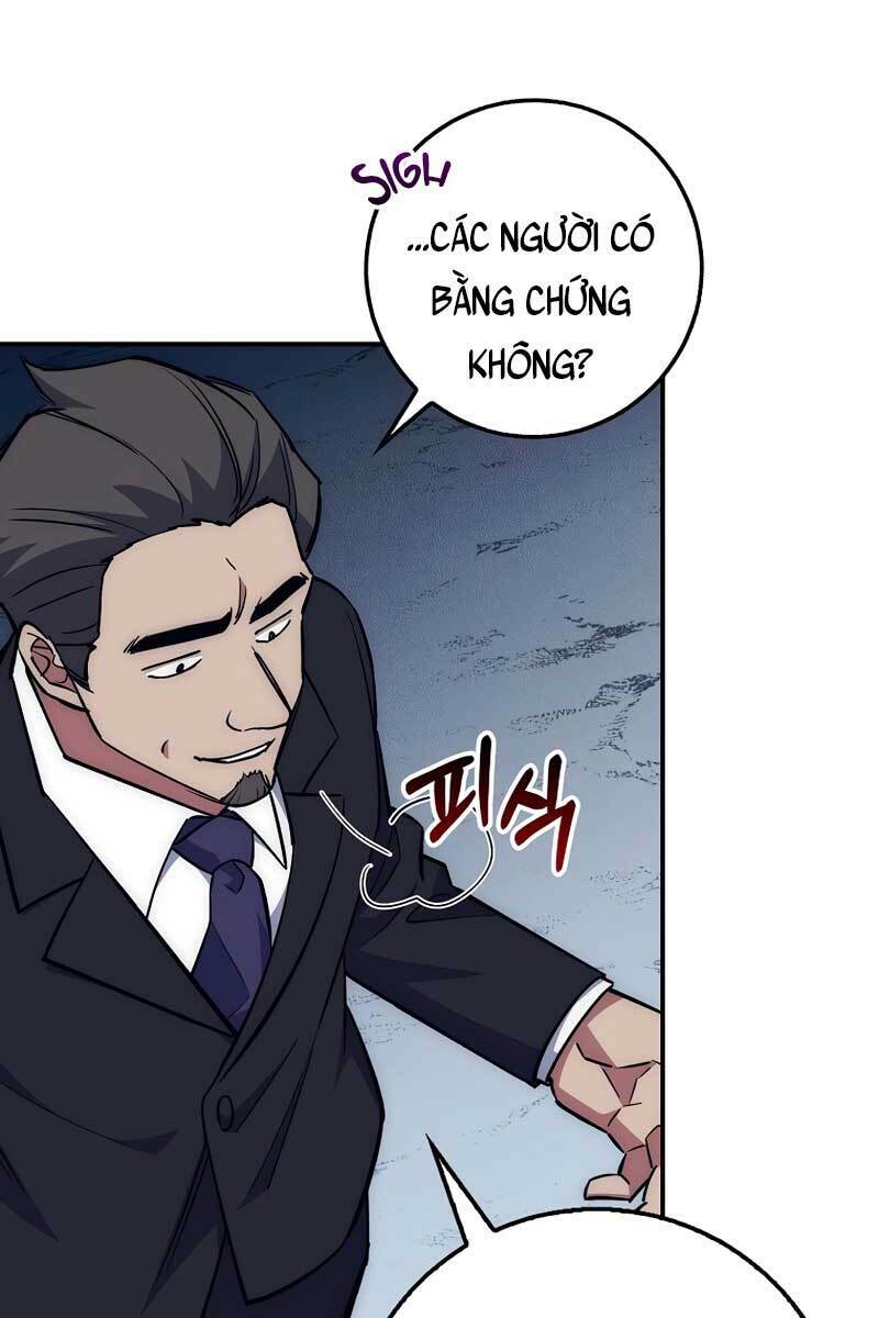 siêu may mắn chapter 39 - Trang 2