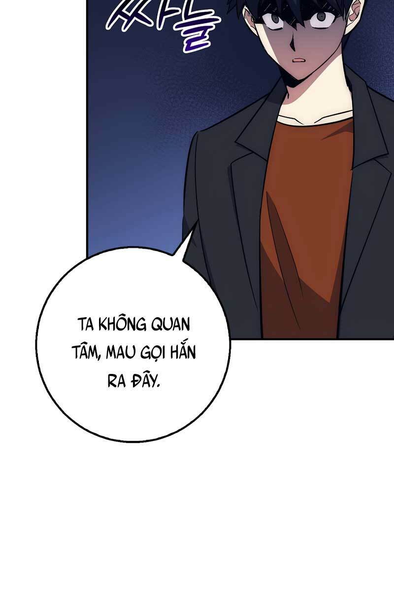 siêu may mắn chapter 39 - Trang 2