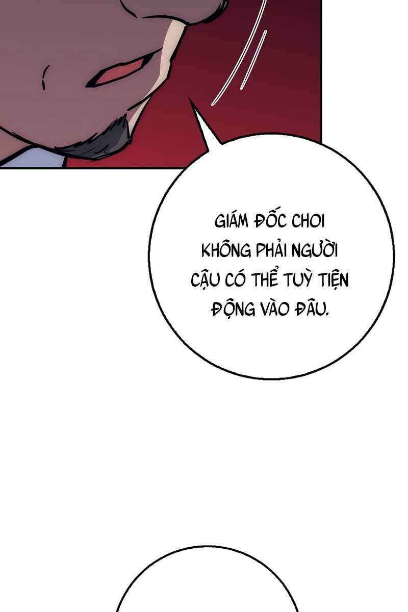 siêu may mắn chapter 39 - Trang 2