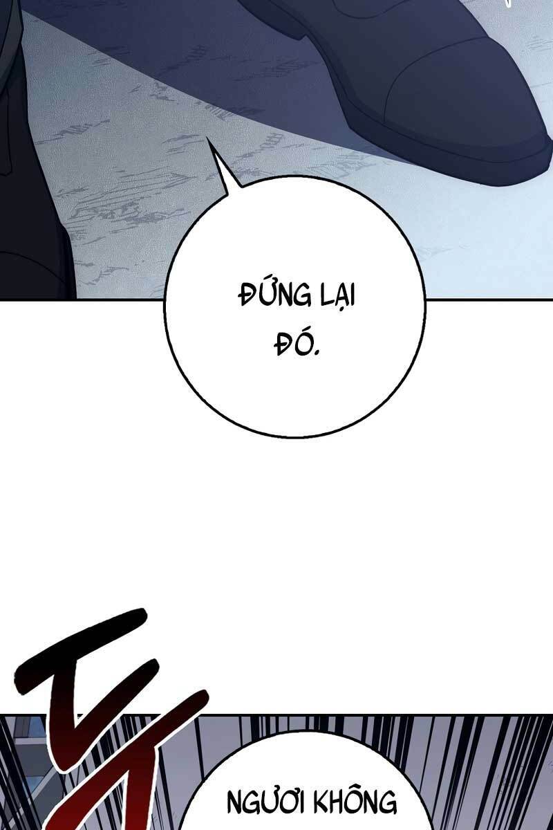 siêu may mắn chapter 39 - Trang 2