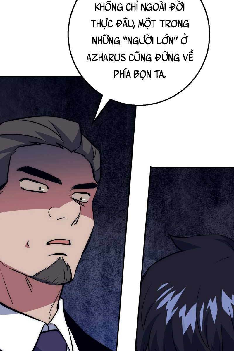 siêu may mắn chapter 39 - Trang 2