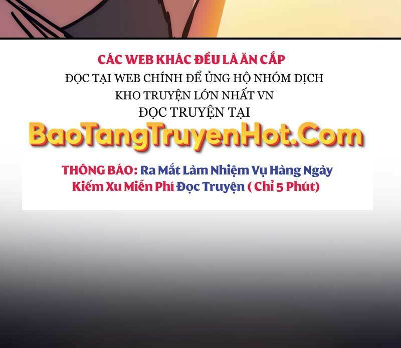 siêu may mắn chapter 39 - Trang 2