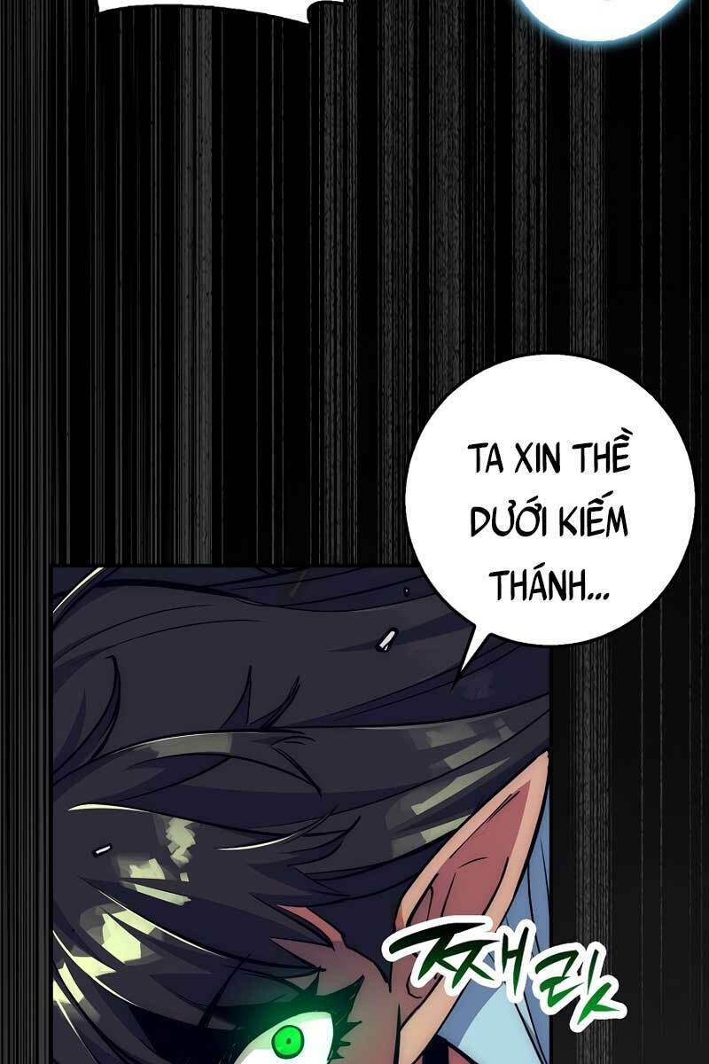 siêu may mắn chapter 39 - Trang 2