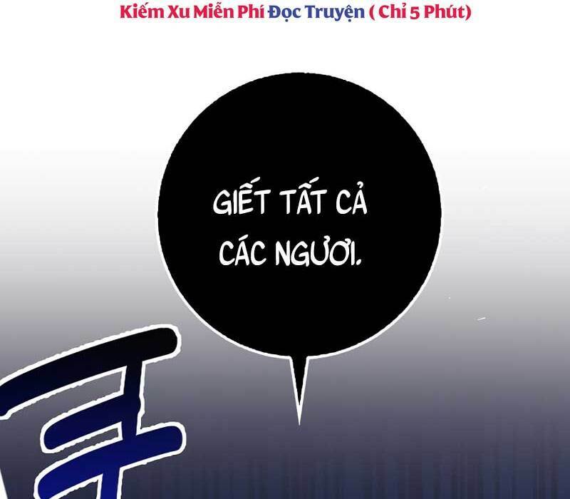 siêu may mắn chapter 39 - Trang 2