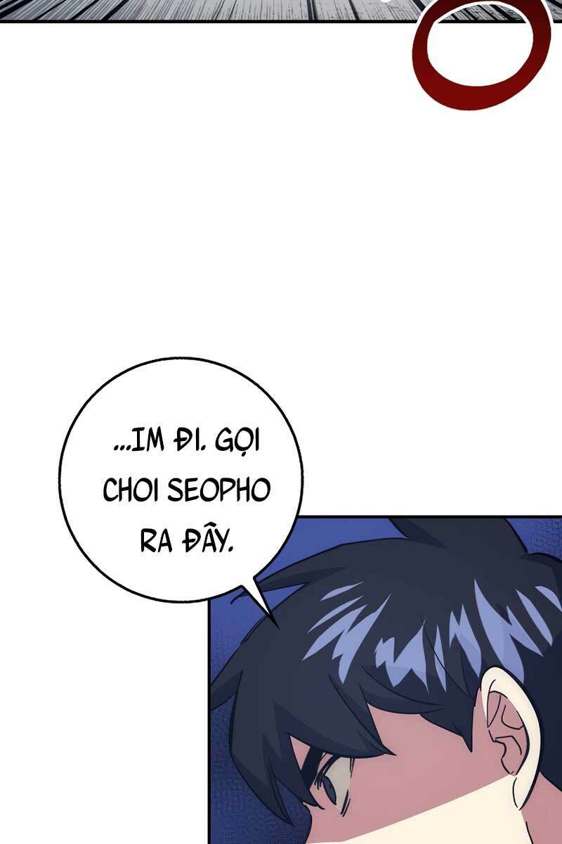 siêu may mắn chapter 39 - Trang 2