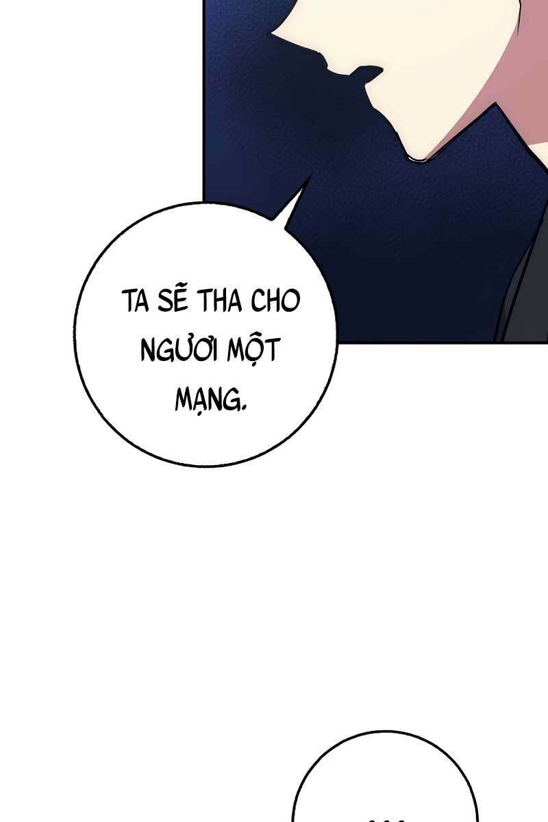 siêu may mắn chapter 39 - Trang 2