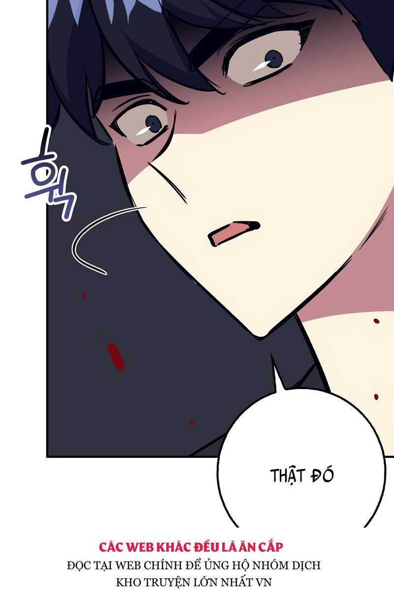 siêu may mắn chapter 39 - Trang 2