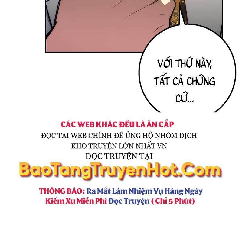 siêu may mắn chapter 39 - Trang 2