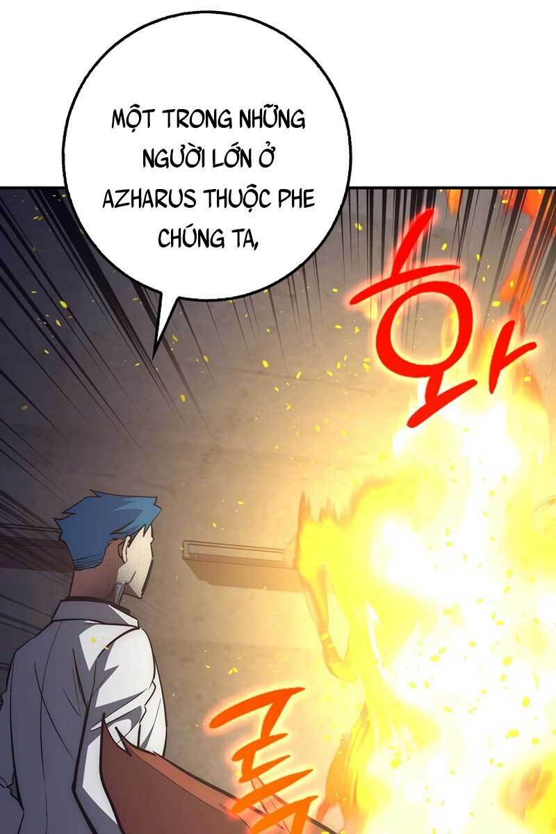 siêu may mắn chapter 39 - Trang 2