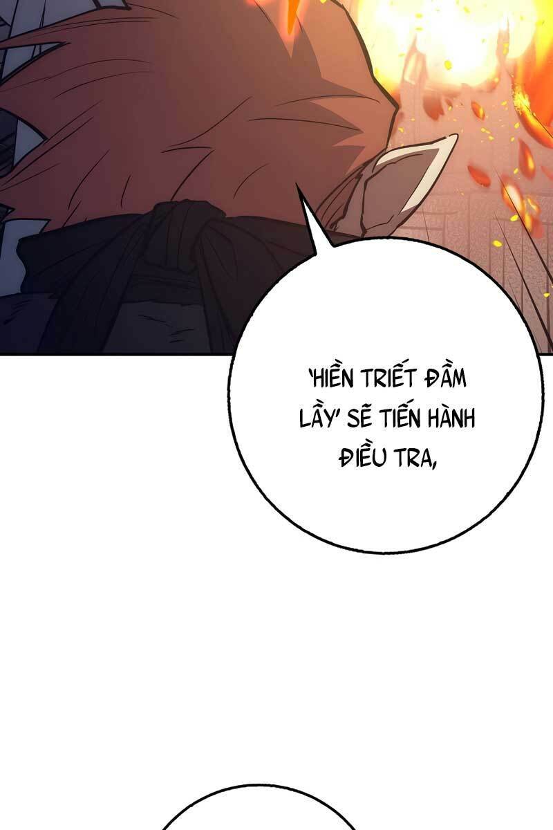 siêu may mắn chapter 39 - Trang 2