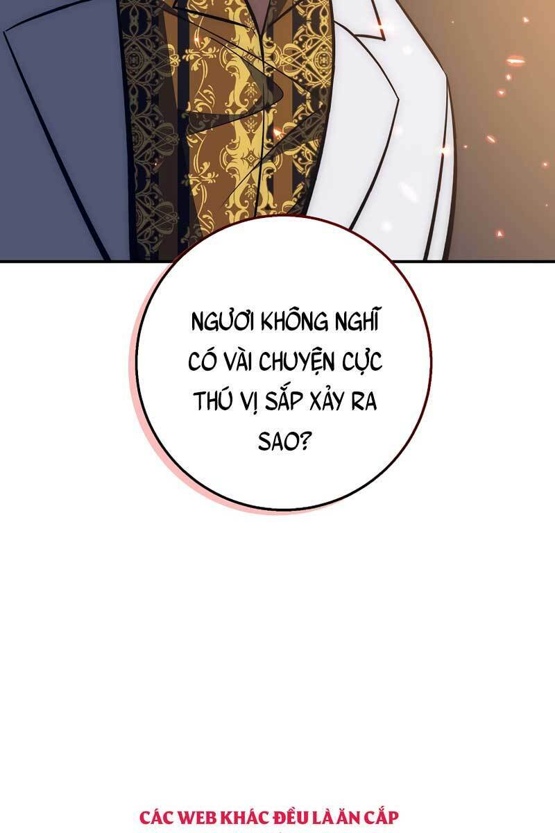 siêu may mắn chapter 39 - Trang 2