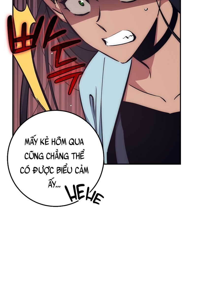 siêu may mắn chapter 39 - Trang 2