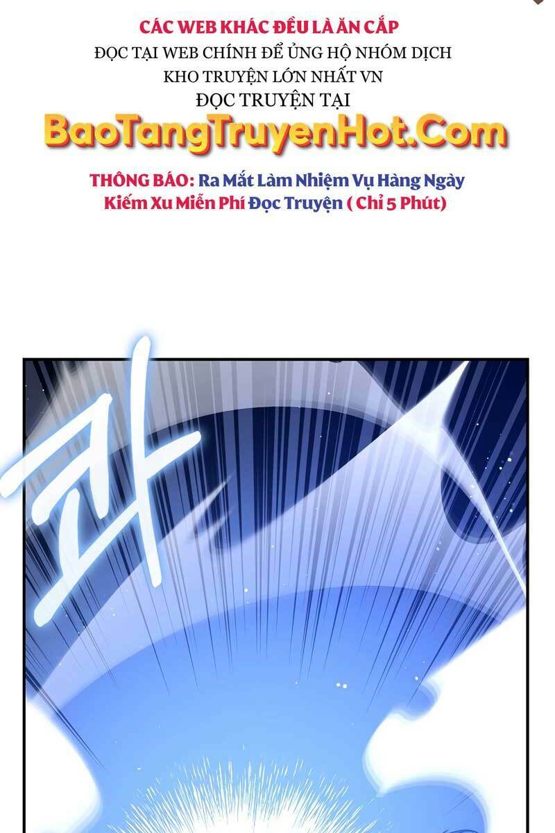 siêu may mắn chapter 39 - Trang 2