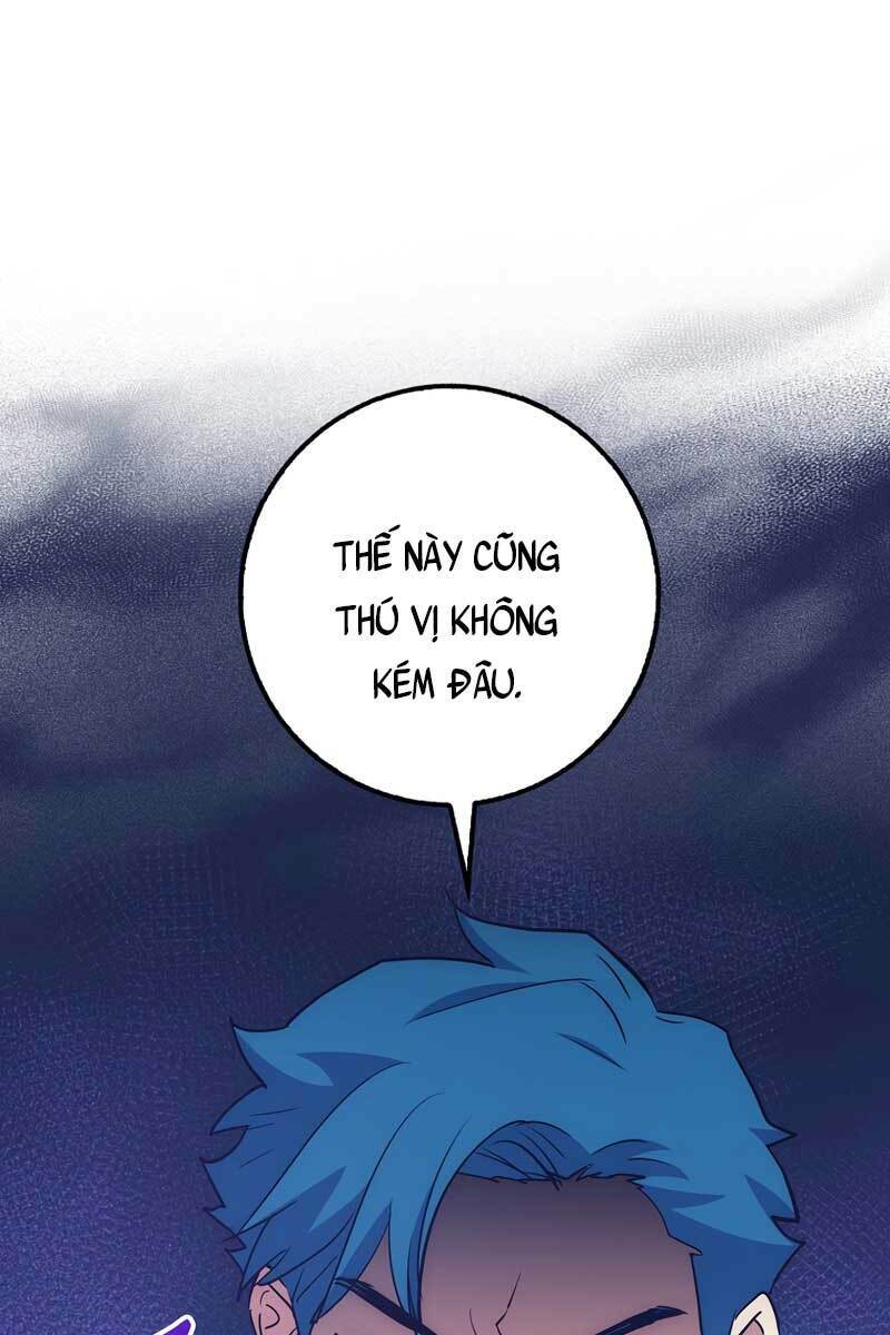 siêu may mắn chapter 39 - Trang 2