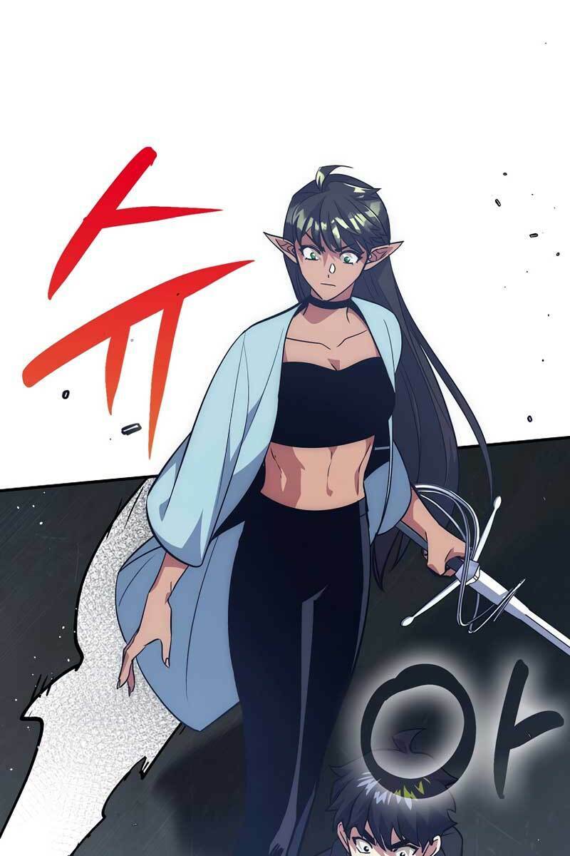 siêu may mắn chapter 39 - Trang 2