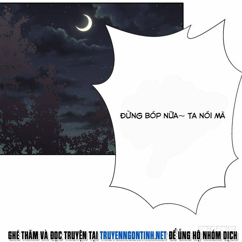 Siêu Năng Cuồng Thần Chapter 12 - Next Chapter 13