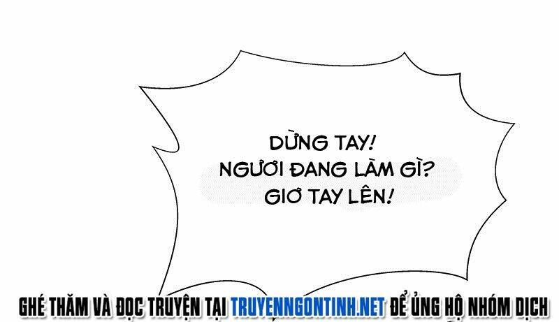 Siêu Năng Cuồng Thần Chapter 12 - Next Chapter 13