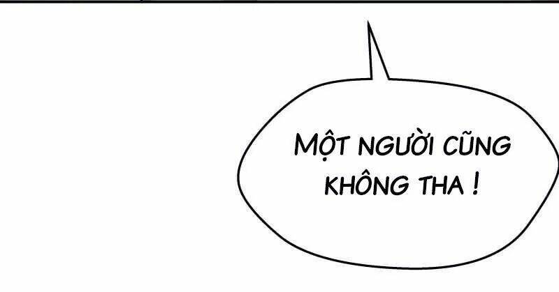 Siêu Năng Cuồng Thần Chapter 21 - Trang 2