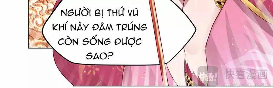 Siêu Năng Đại Hiệp Chapter 10 - Trang 2