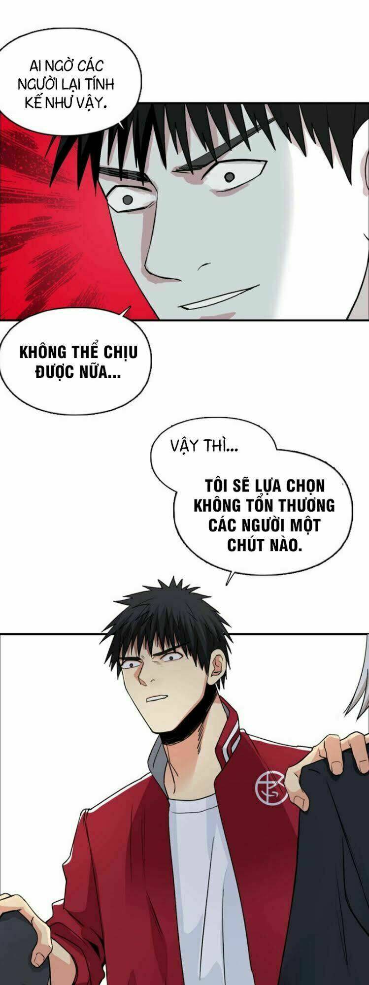 siêu năng lập phương chapter 113 - Next chapter 114