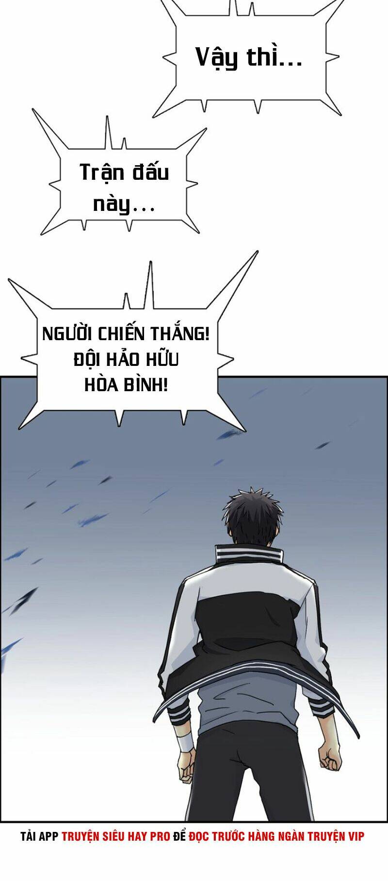 siêu năng lập phương Chapter 149 - Next Chapter 150