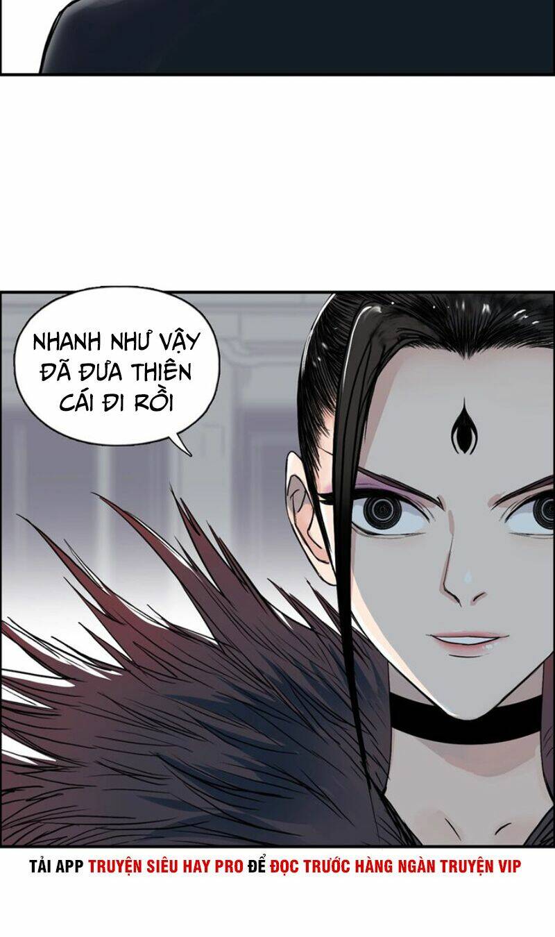 siêu năng lập phương Chapter 149 - Next Chapter 150