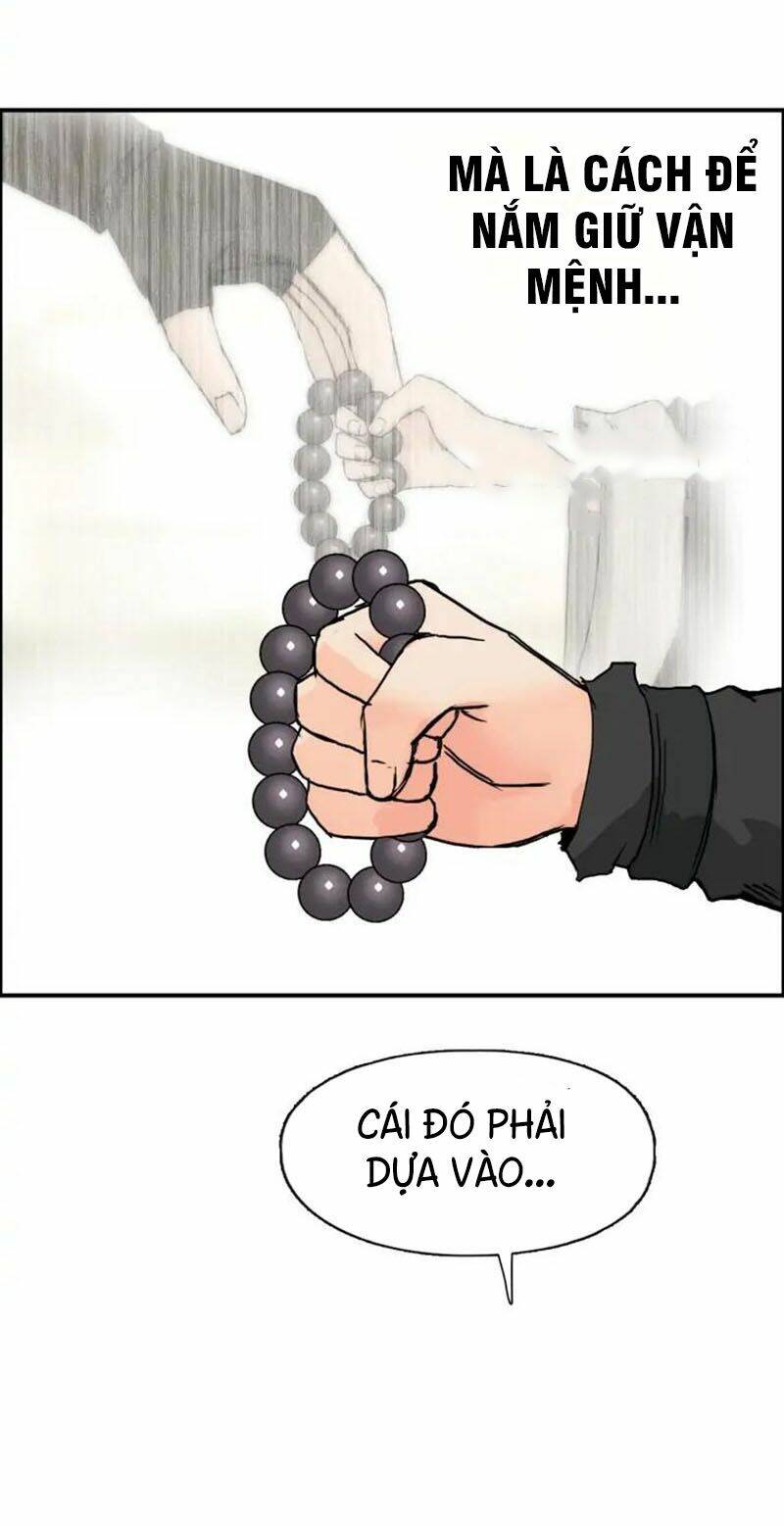 siêu năng lập phương Chapter 178 - Next Chapter 179