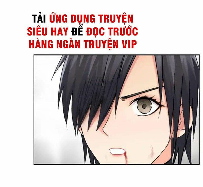 siêu năng lập phương Chapter 178 - Next Chapter 179