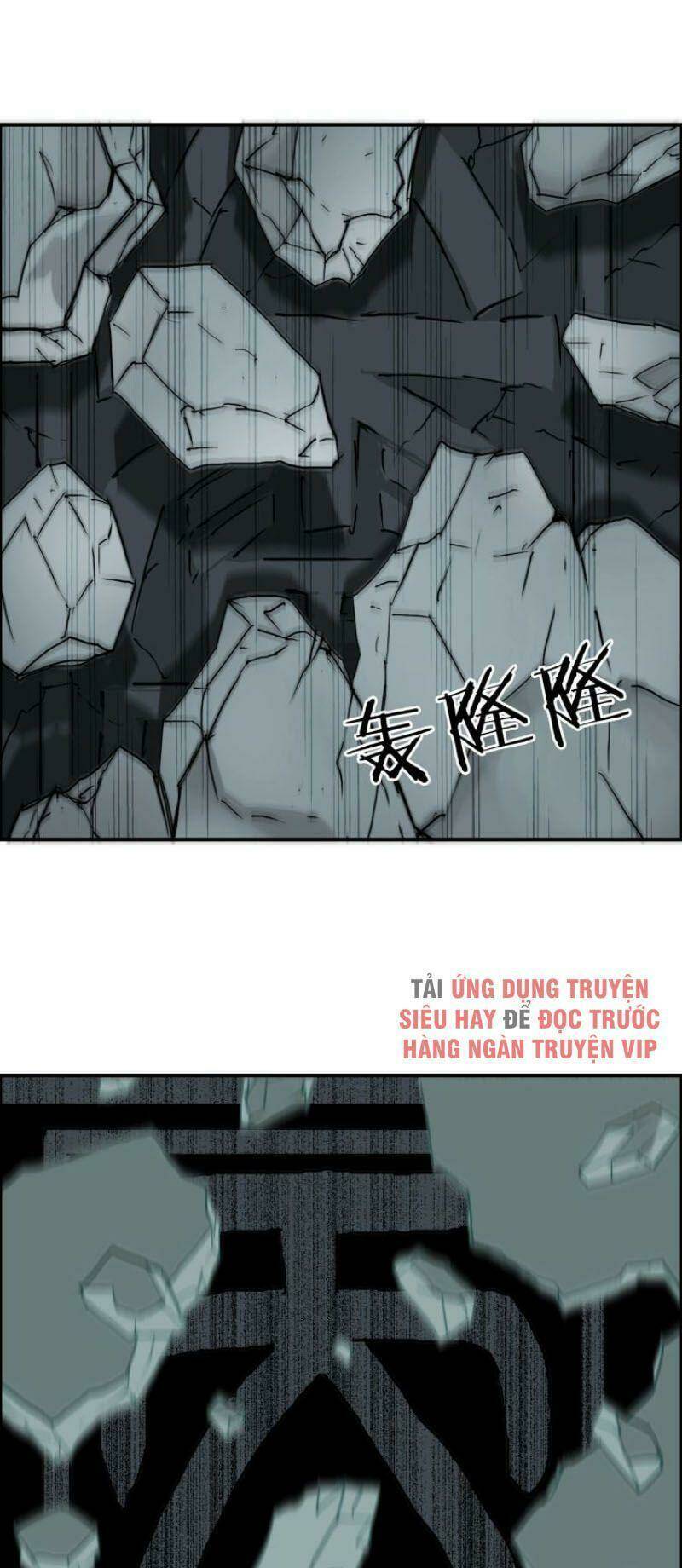 siêu năng lập phương Chapter 214 - Next Chapter 215