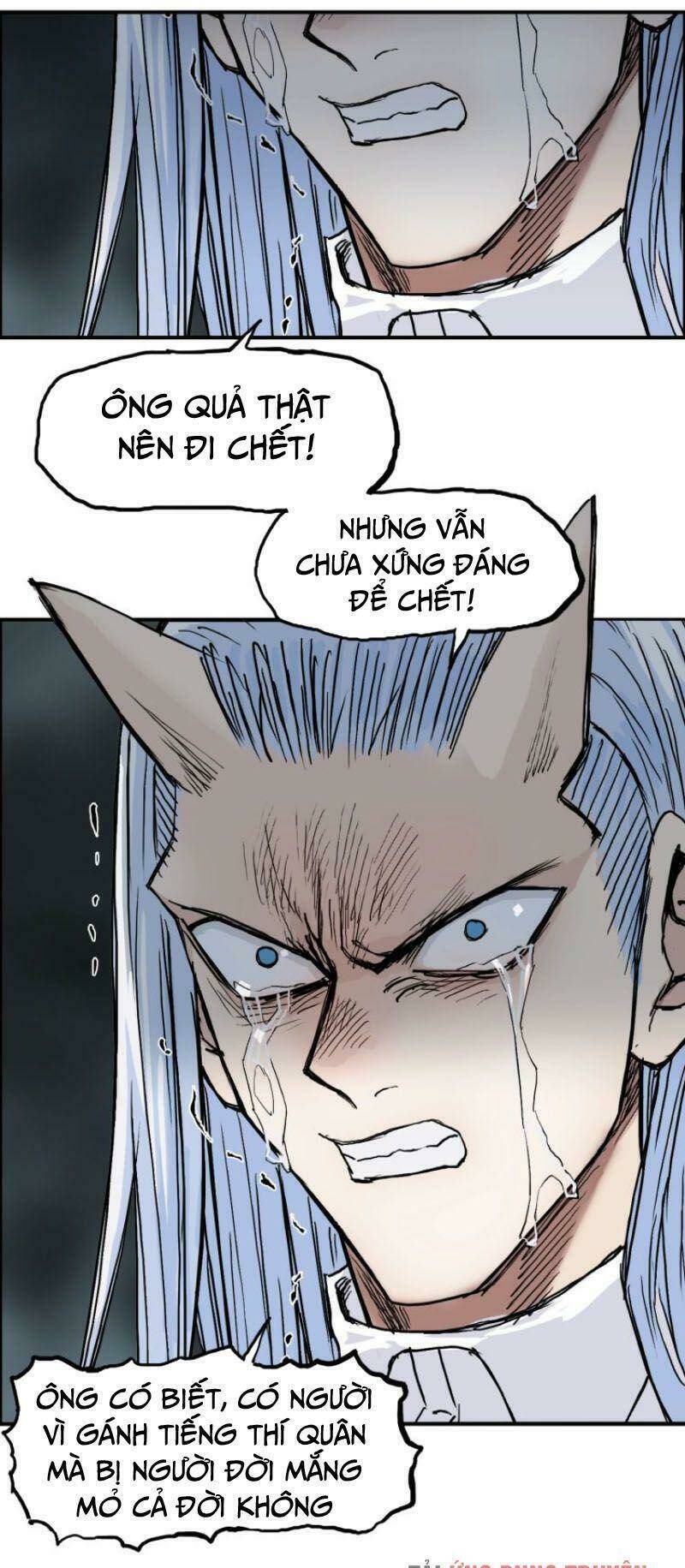 siêu năng lập phương Chapter 214 - Next Chapter 215