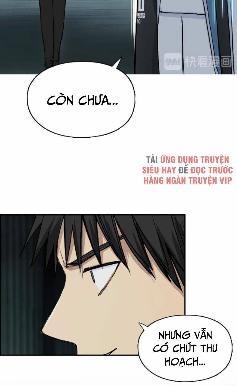 siêu năng lập phương Chapter 216 - Next Chapter 217