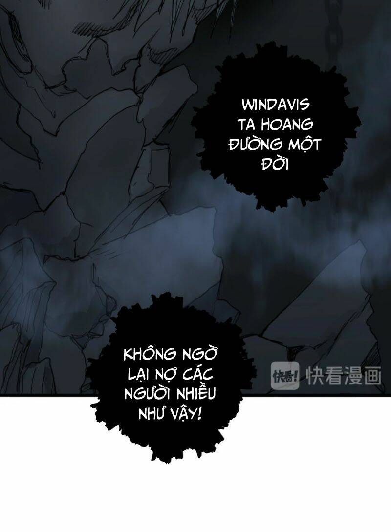 siêu năng lập phương Chapter 216 - Next Chapter 217