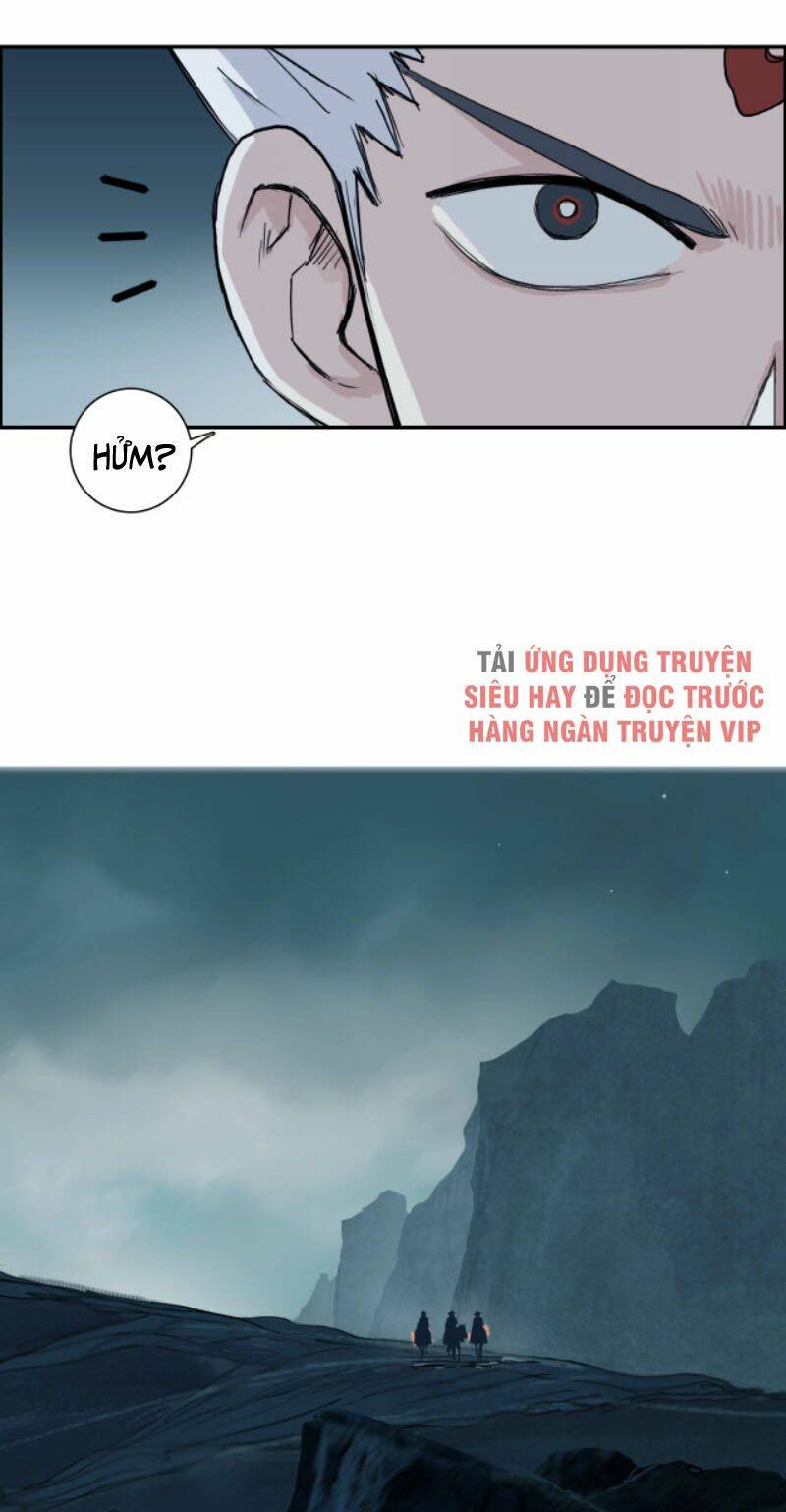 siêu năng lập phương Chapter 218 - Next chapter 219