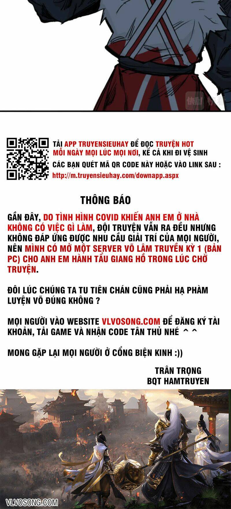 siêu năng lập phương Chapter 231 - Next chương 232