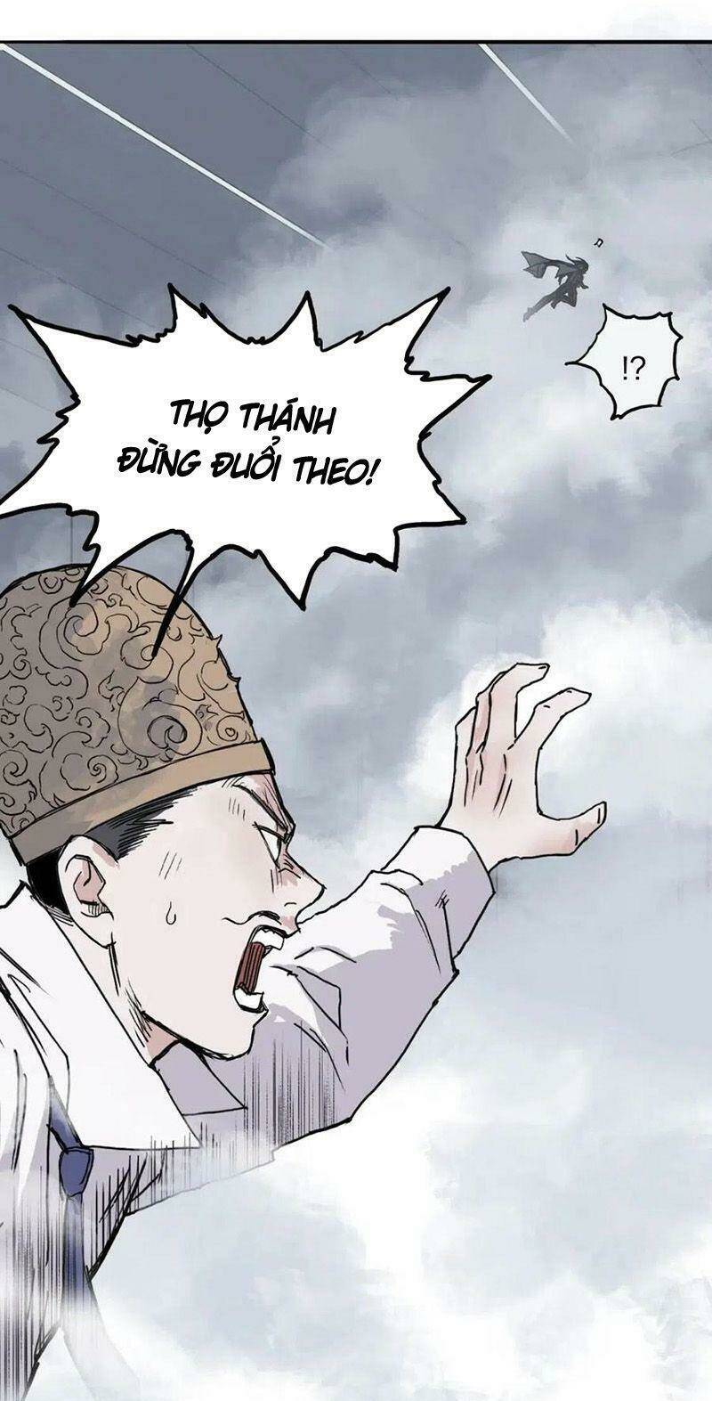 siêu năng lập phương Chapter 242 - Next Chapter 243