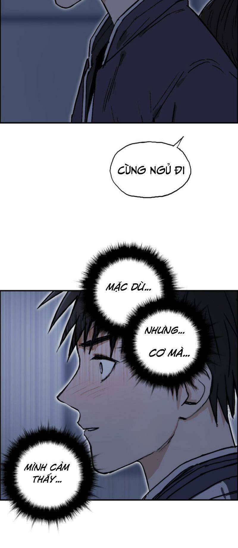 siêu năng lập phương Chapter 250 - Next Chapter 251