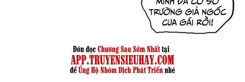 siêu năng lập phương chapter 254 - Trang 2