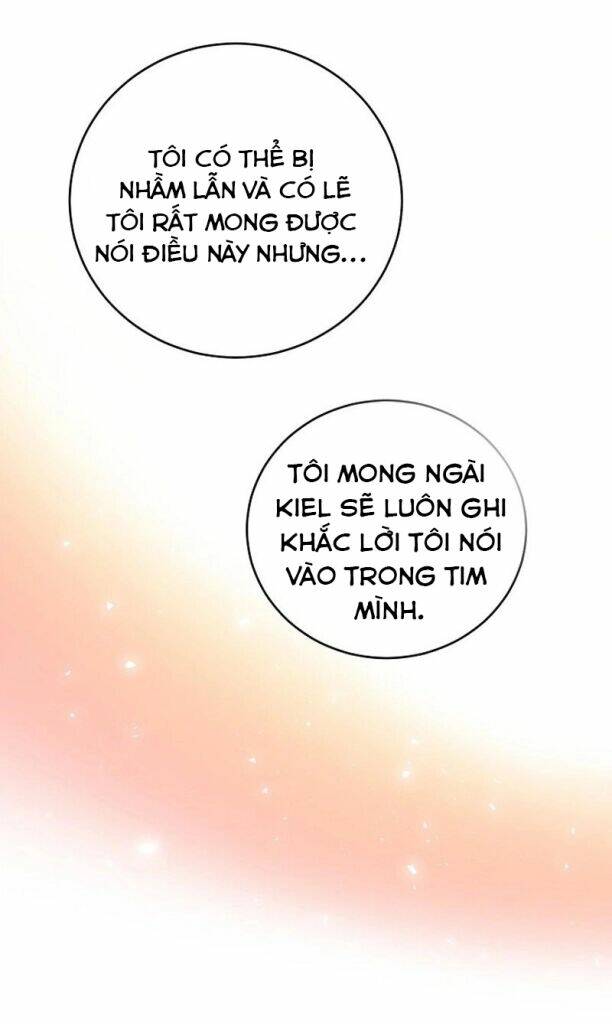 siêu năng lực của thị nữ Chapter 10 - Trang 2