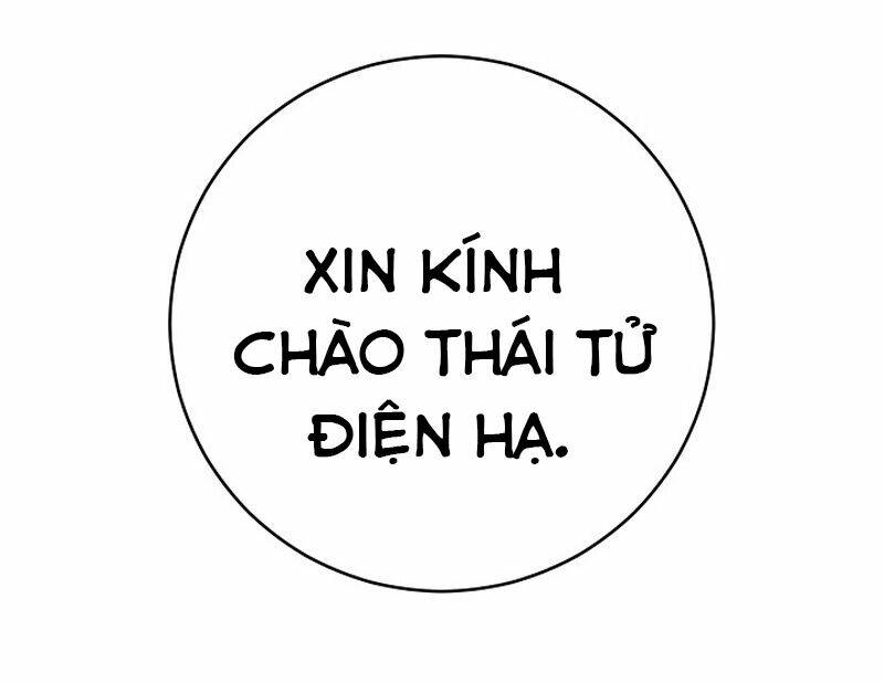 siêu năng lực của thị nữ Chapter 10 - Trang 2