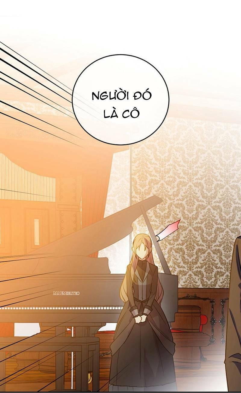 siêu năng lực của thị nữ Chapter 27 - Trang 2