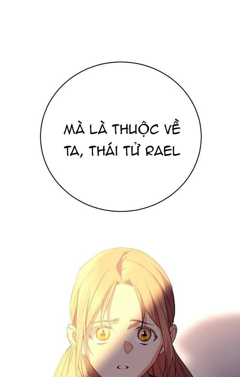 siêu năng lực của thị nữ Chapter 27 - Trang 2