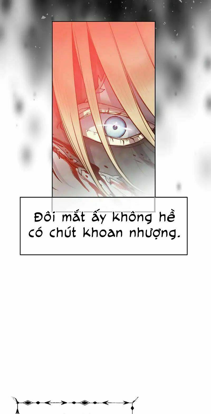 siêu năng lực của thị nữ Chapter 3 - Trang 2