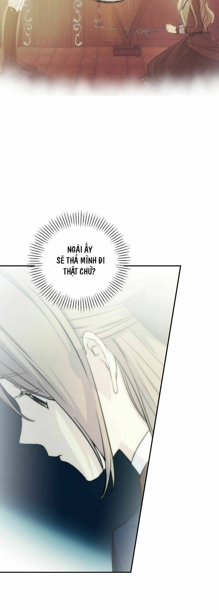 siêu năng lực của thị nữ Chapter 47 - Trang 2